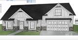 5067 Pierce Park Lane - Photo 1