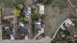 1303 Pitkin Ave - Photo 44