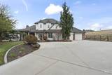 1303 Pitkin Ave - Photo 45
