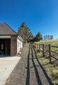 1303 Pitkin Ave - Photo 46