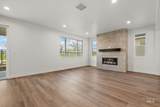 3916 Stone House Lane - Photo 11