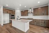 3916 Stone House Lane - Photo 13