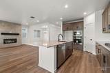 3916 Stone House Lane - Photo 14