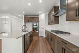 3916 Stone House Lane - Photo 15