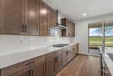 3916 Stone House Lane - Photo 16