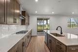 3916 Stone House Lane - Photo 17