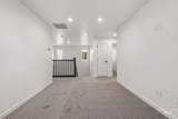 3916 Stone House Lane - Photo 20