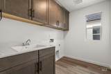 3916 Stone House Lane - Photo 21