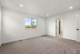 3916 Stone House Lane - Photo 23