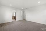 3916 Stone House Lane - Photo 24