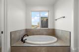 3916 Stone House Lane - Photo 26