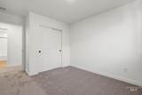 3916 Stone House Lane - Photo 30