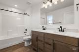 3916 Stone House Lane - Photo 31