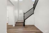 3916 Stone House Lane - Photo 36