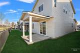 3916 Stone House Lane - Photo 37