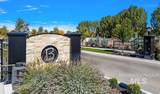 3916 Stone House Lane - Photo 39