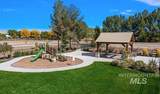3916 Stone House Lane - Photo 41