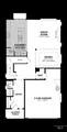 3916 Stone House Lane - Photo 44