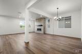 3916 Stone House Lane - Photo 5