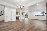3916 Stone House Lane - Photo 6