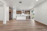 3916 Stone House Lane - Photo 8