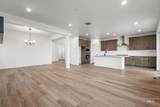 3916 Stone House Lane - Photo 9