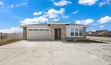 5801 Escalante - Photo 1