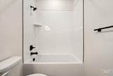 5801 Escalante - Photo 10