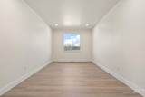 5801 Escalante - Photo 11