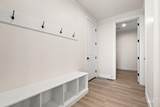 5801 Escalante - Photo 13