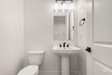 5801 Escalante - Photo 14