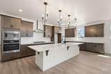 5801 Escalante - Photo 17