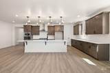 5801 Escalante - Photo 18