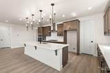 5801 Escalante - Photo 19