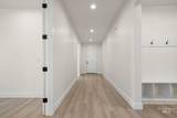 5801 Escalante - Photo 2