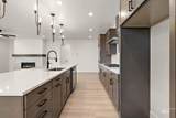 5801 Escalante - Photo 21
