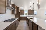 5801 Escalante - Photo 22