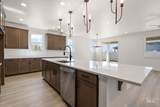 5801 Escalante - Photo 23