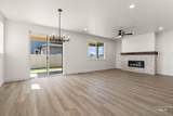 5801 Escalante - Photo 24