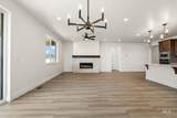 5801 Escalante - Photo 25