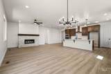 5801 Escalante - Photo 26