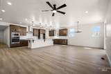 5801 Escalante - Photo 27