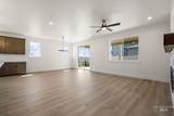 5801 Escalante - Photo 28