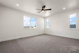 5801 Escalante - Photo 29