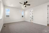5801 Escalante - Photo 30