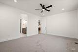 5801 Escalante - Photo 31