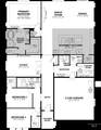 5801 Escalante - Photo 38