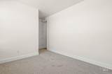 5801 Escalante - Photo 4