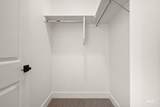 5801 Escalante - Photo 5