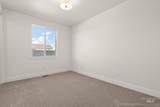 5801 Escalante - Photo 7